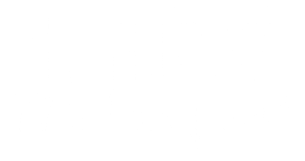 KAOS Motorsport